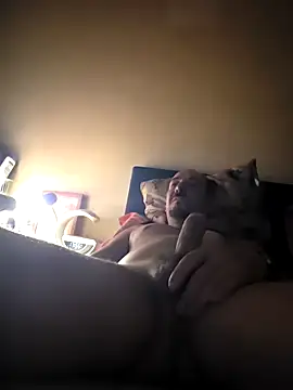 Snapshot of antoniox1978 chatting on 23, 10, 2025 antoniox1978 online show from 23, 10, 2025