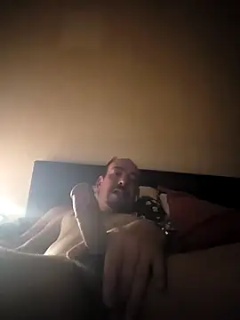 Snapshot of antoniox1978 chatting on 4, 11, 2025 antoniox1978 online show from 4, 11, 2025