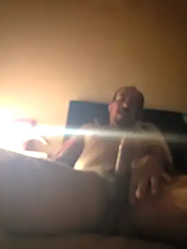 Snapshot of antoniox1978 chatting on 6, 11, 2025 antoniox1978 online show from 6, 11, 2025