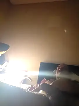 Snapshot of antoniox1978 chatting on 7, 11, 2025 antoniox1978 online show from 7, 11, 2025