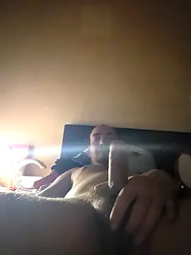 Snapshot of antoniox1978 chatting on 13, 11, 2025 antoniox1978 online show from 13, 11, 2025