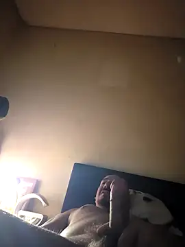 Snapshot of antoniox1978 chatting on 18, 11, 2025 antoniox1978 online show from 18, 11, 2025