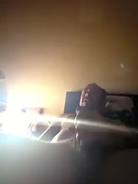 antoniox1978 online show from 13, 1, 2026