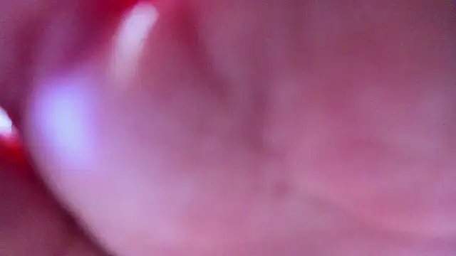 Snapshot of Alahia_Rodriguez chatting on 9, 2, 2025 Alahia Rodriguez online show from 9, 2, 2025