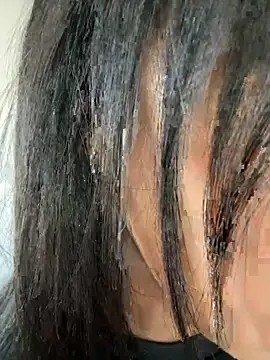 Snapshot of Alahia_Rodriguez chatting on 24, 10, 2025 Alahia Rodriguez online show from 24, 10, 2025