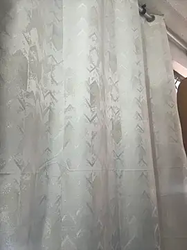 Snapshot of Alahia_Rodriguez chatting on 29, 11, 2025 Alahia Rodriguez online show from 29, 11, 2025