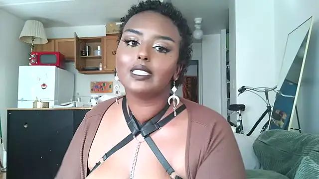 SiminFox online show from 16, 9, 2025