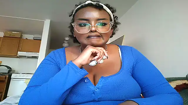 SiminFox online show from 28, 11, 2025