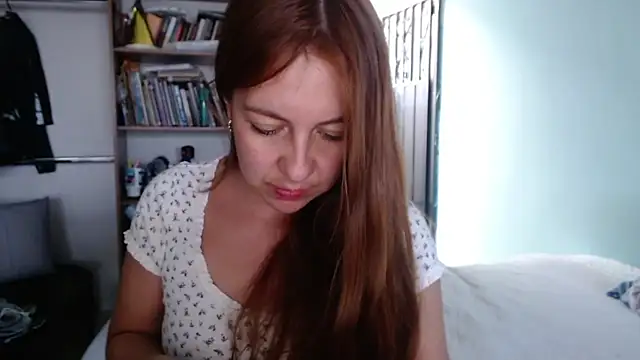Snapshot of violetapeter_1 chatting on 17, 7, 2026 violetapeter 1 online show from 17, 7, 2026