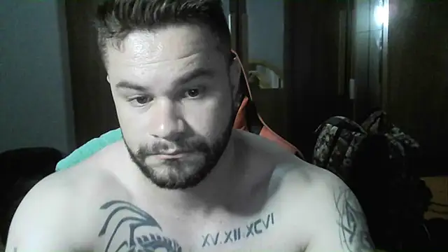 Snapshot of Galeego_DF chatting on 24, 12, 2024 Galeego DF online show from 24, 12, 2024