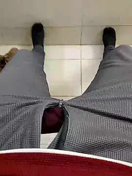 samlord261 online show from 7, 12, 2024