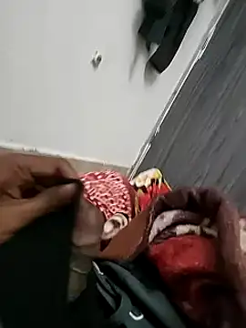 samlord261 online show from 20, 1, 2025