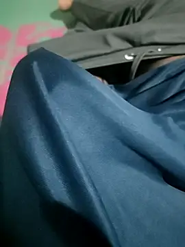 samlord261 online show from 6, 2, 2025