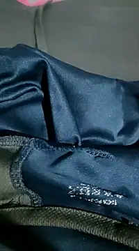 samlord261 online show from 9, 2, 2025