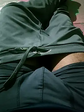 samlord261 online show from 4, 10, 2025