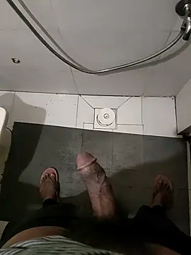 samlord261 online show from 22, 11, 2025