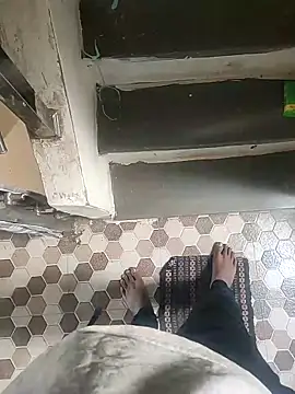 samlord261 online show from 23, 12, 2025