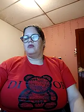 EllisW8 online show from 18, 2, 2025