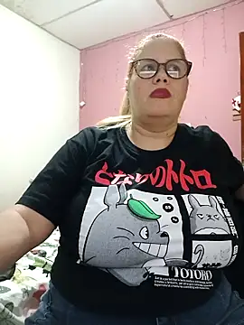 EllisW8 online show from 28, 2, 2025