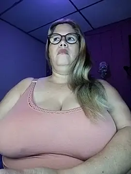 EllisW8 online show from 14, 9, 2025