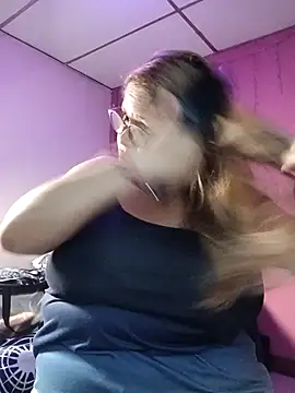 EllisW8 online show from 24, 9, 2025