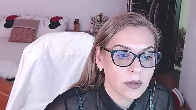 evamaria2024 online show from 5, 5, 2026