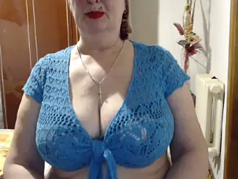 Secretfox online show from 20, 2, 2025