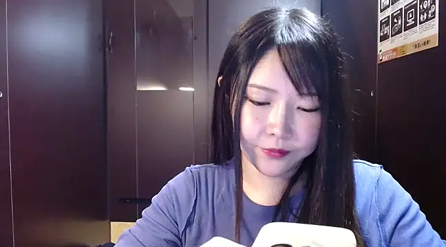 NATINATU252525 online show from 16, 3, 2025