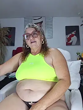 evelin hott online show from 1, 2, 2026