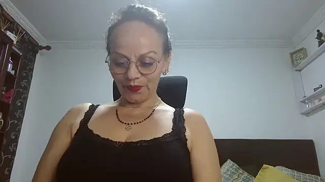 asleycavta online show from 21, 2, 2026