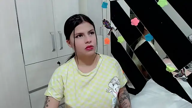 Snapshot of katery_wok11 chatting on 2, 3, 2026 katery wok11 online show from 2, 3, 2026
