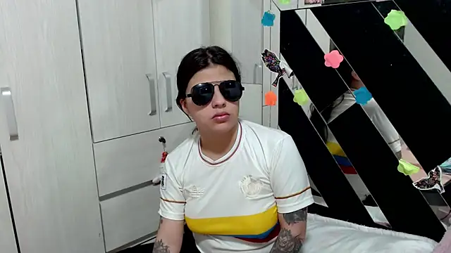 Snapshot of katery_wok11 chatting on 6, 3, 2026 katery wok11 online show from 6, 3, 2026