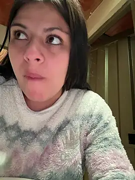 Snapshot of katery_wok11 chatting on 15, 3, 2026 katery wok11 online show from 15, 3, 2026