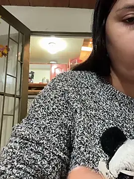 Snapshot of katery_wok11 chatting on 16, 3, 2026 katery wok11 online show from 16, 3, 2026