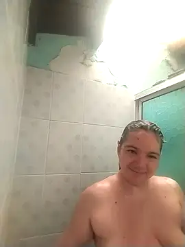 isabella goddess2023 online show from 2, 4, 2026