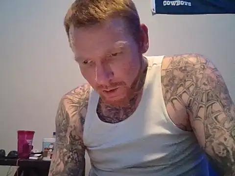 jtexas05 online show from 14, 10, 2025