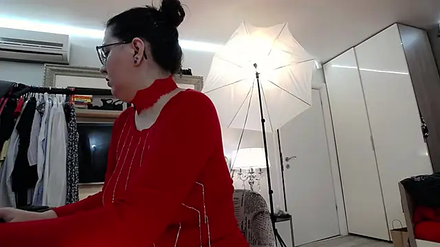 Snapshot of ILoveToFeelU chatting on 14, 3, 2025 ILoveToFeelU online show from 14, 3, 2025