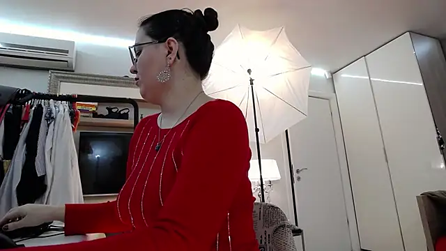 Snapshot of ILoveToFeelU chatting on 20, 3, 2025 ILoveToFeelU online show from 20, 3, 2025