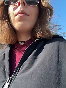 Mia Railey online show from 2, 3, 2026