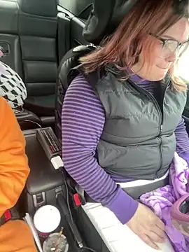 6Cum Slut Velma9 online show from 5, 2, 2025