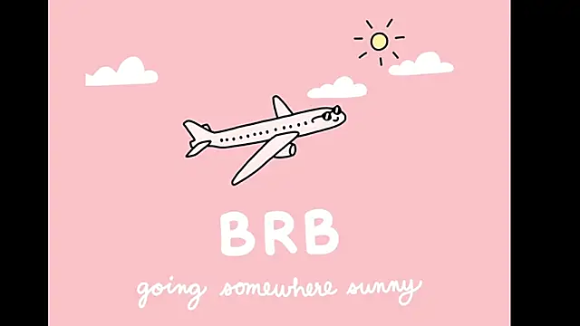 alana-then online show from 7, 1, 2025