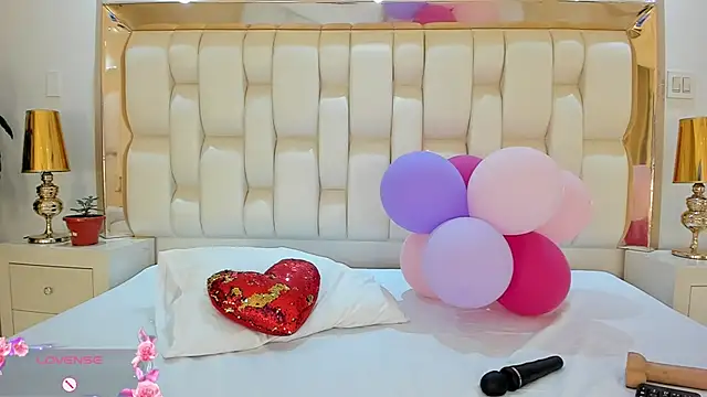 alana-then online show from 31, 1, 2025