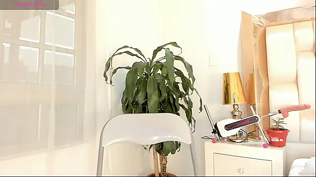 alana-then online show from 8, 2, 2025