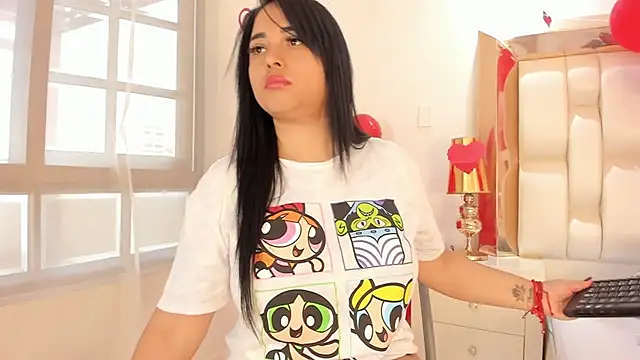 alana-then online show from 24, 2, 2025