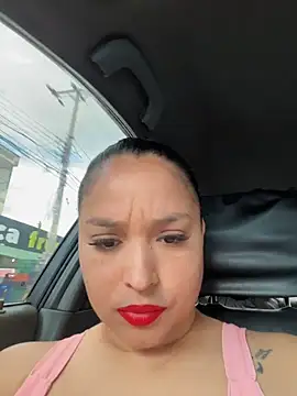 alana-then online show from 19, 11, 2025