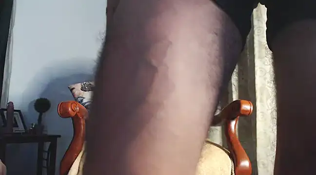 HomeAloneK online show from 14, 1, 2025