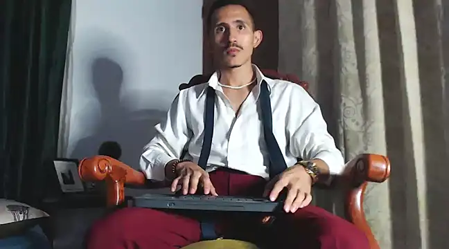 HomeAloneK online show from 2, 2, 2025