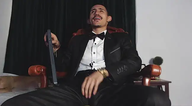 HomeAloneK online show from 7, 2, 2025