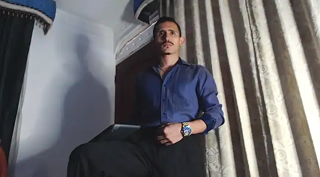 HomeAloneK online show from 12, 2, 2025