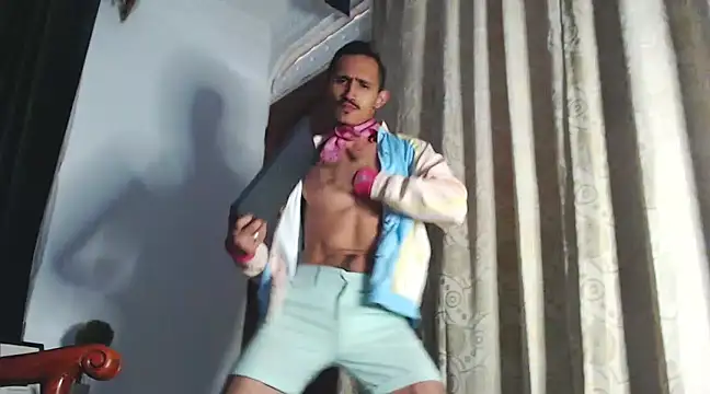 HomeAloneK online show from 14, 2, 2025